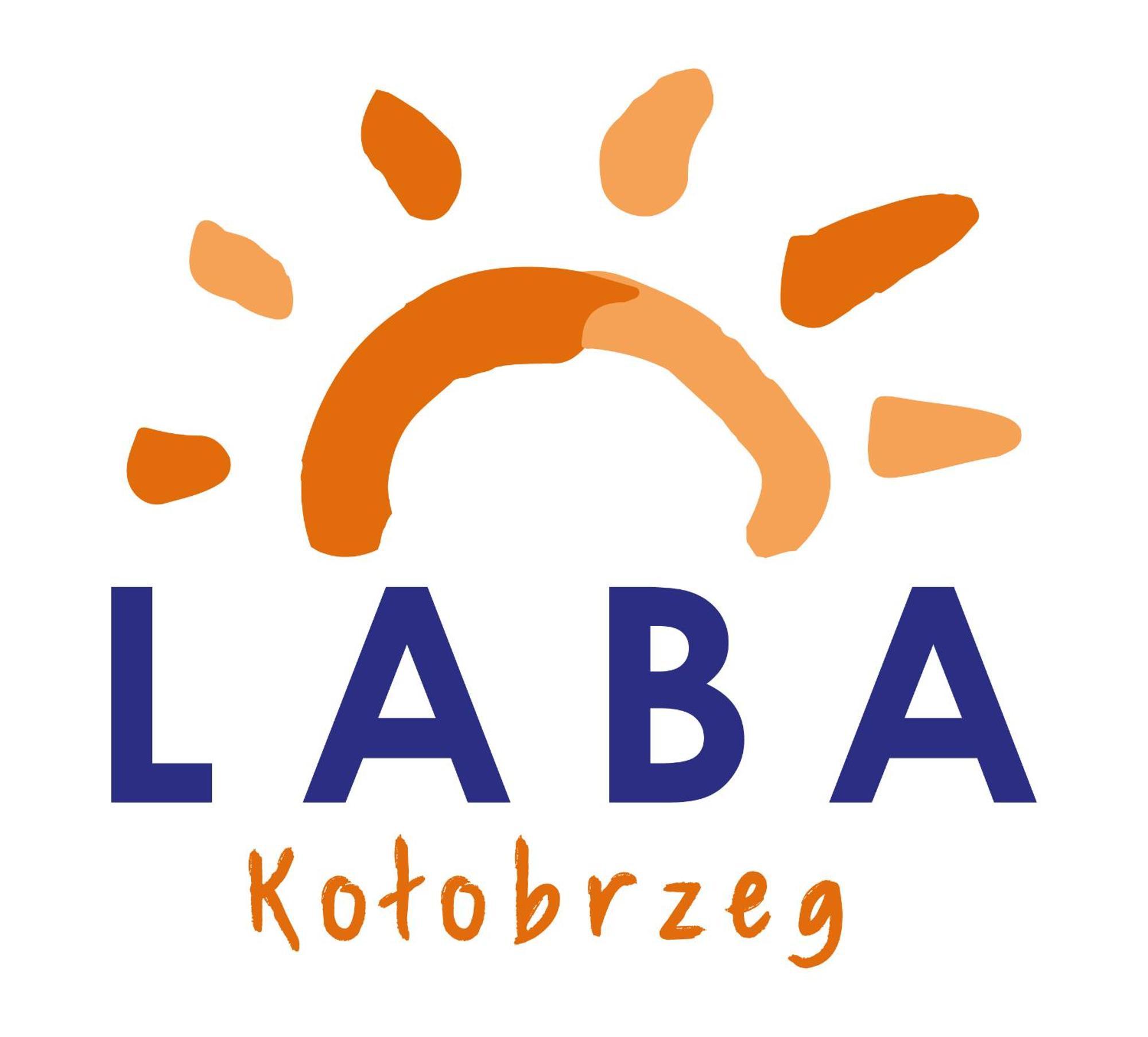 Laba Kolobrzeg Apartamenty Kollataja Z Parkingiem Экстерьер фото